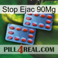 Stop Ejac 90Mg 05